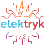 ElektrykService logo